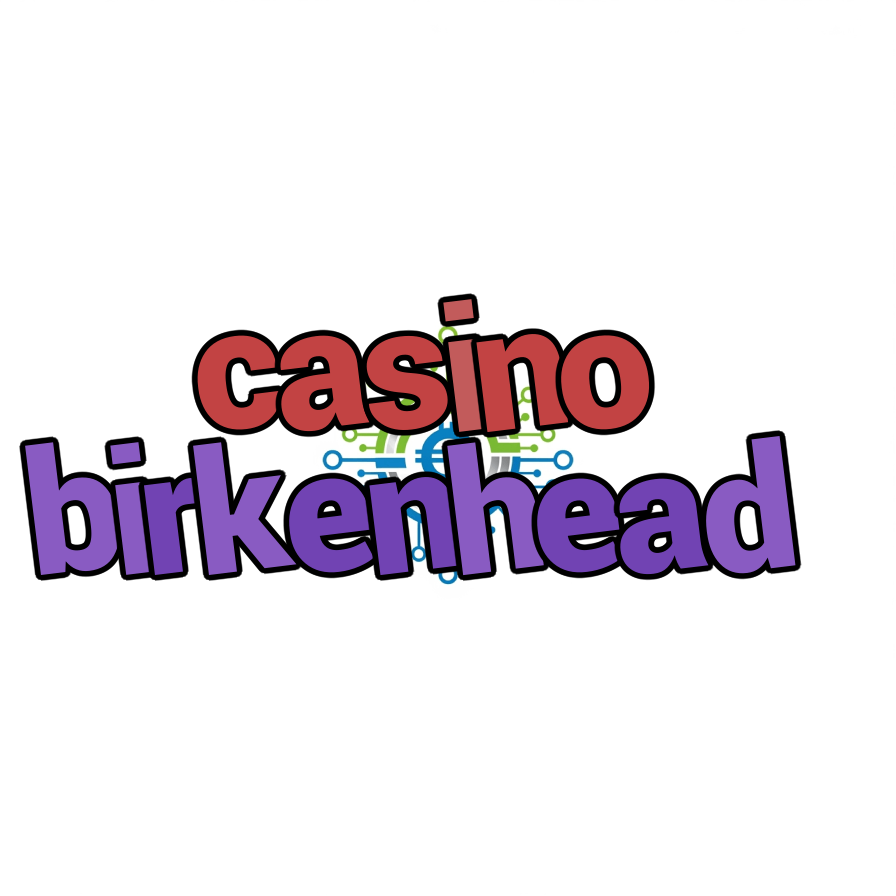 casino birkenhead