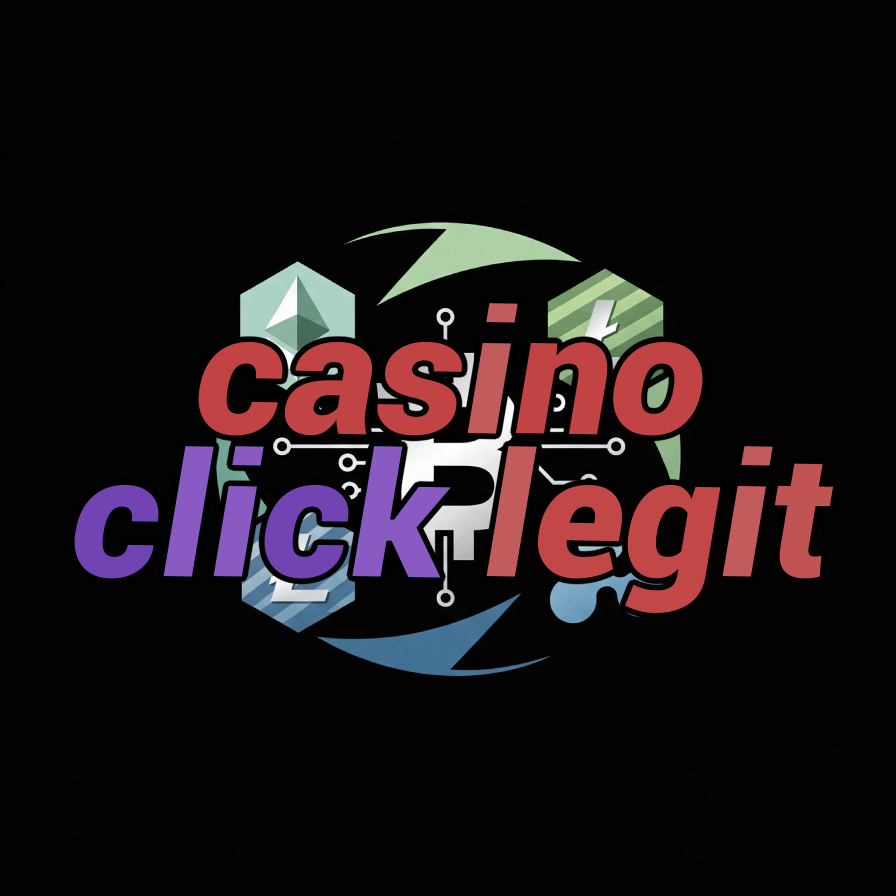 casino click legit
