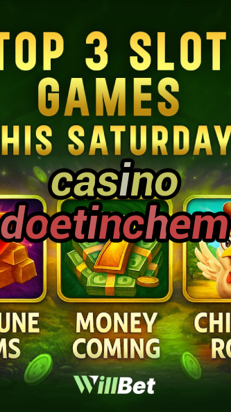 casino doetinchem-casinodemospiele.igamblingorder.com