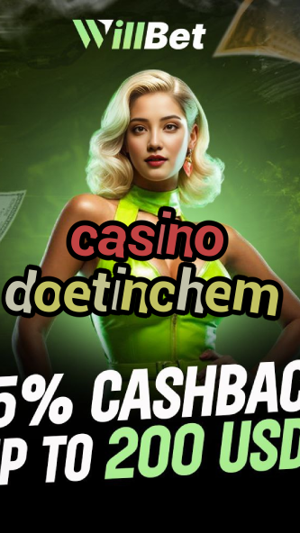 casino doetinchem-casinodemospiele.igamblingorder.com