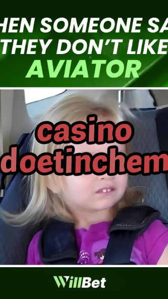 casino doetinchem-casinodemospiele.igamblingorder.com