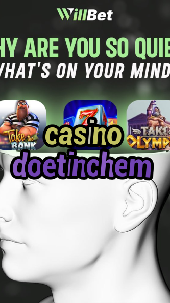 casino doetinchem-casinodemospiele.igamblingorder.com