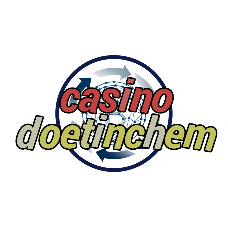 casino doetinchem
